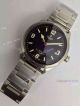 Tudor Geneve Rotor Self-winding replica watch (2)_th.jpg